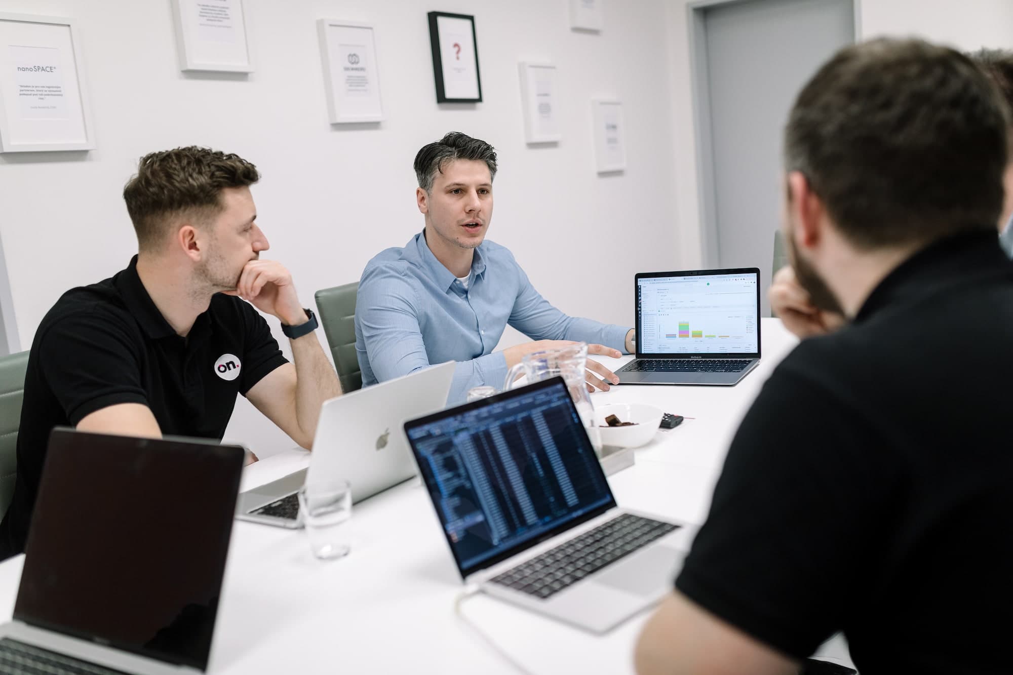 Co je to průměrná hodnota objednávky a jak ji zvyšovat?